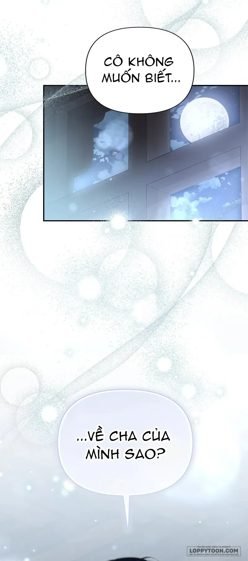 Presepe Bên Ngoài Chiếc Lồng - Chap 35 - Trang 77