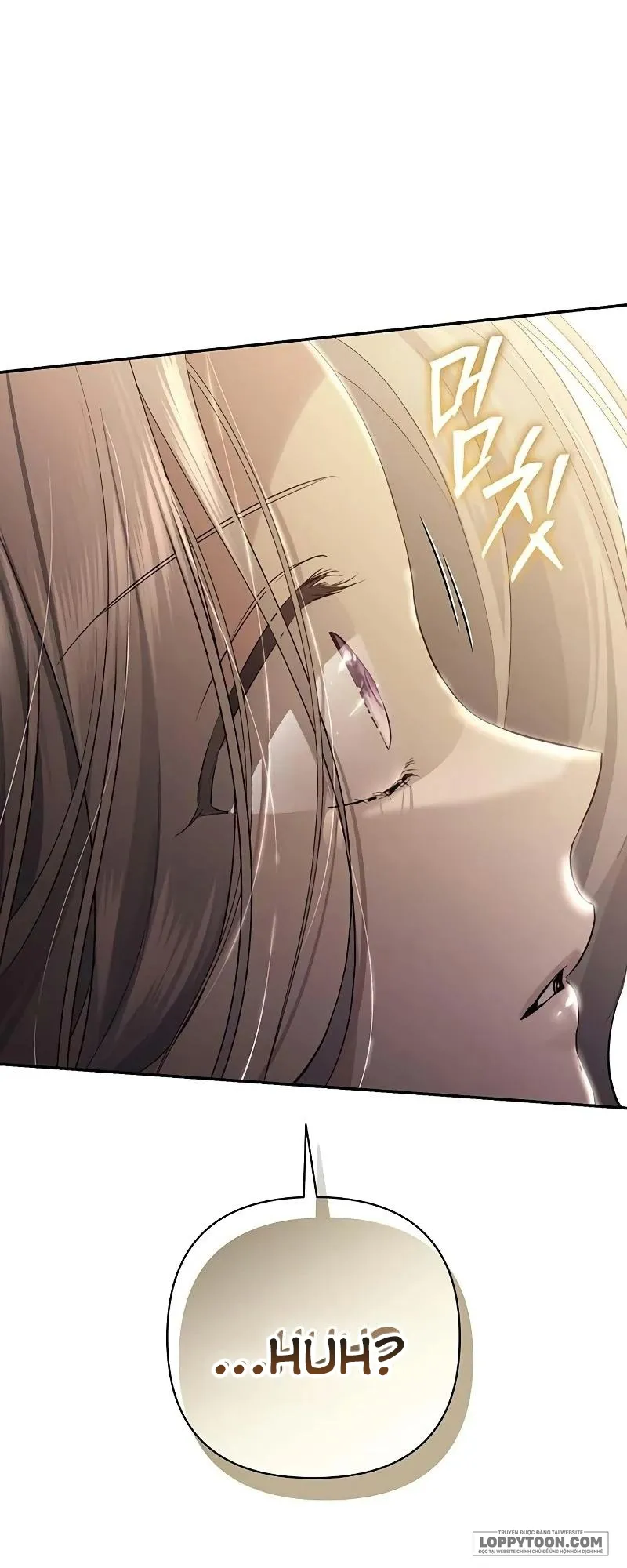 Presepe Bên Ngoài Chiếc Lồng - Chap 4 - Trang 14