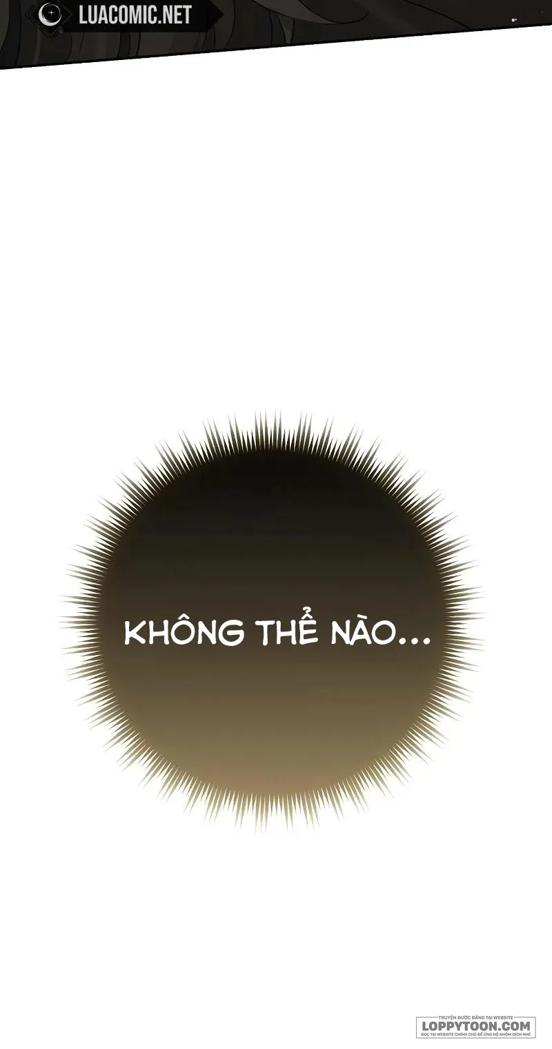 Presepe Bên Ngoài Chiếc Lồng - Chap 4 - Trang 19