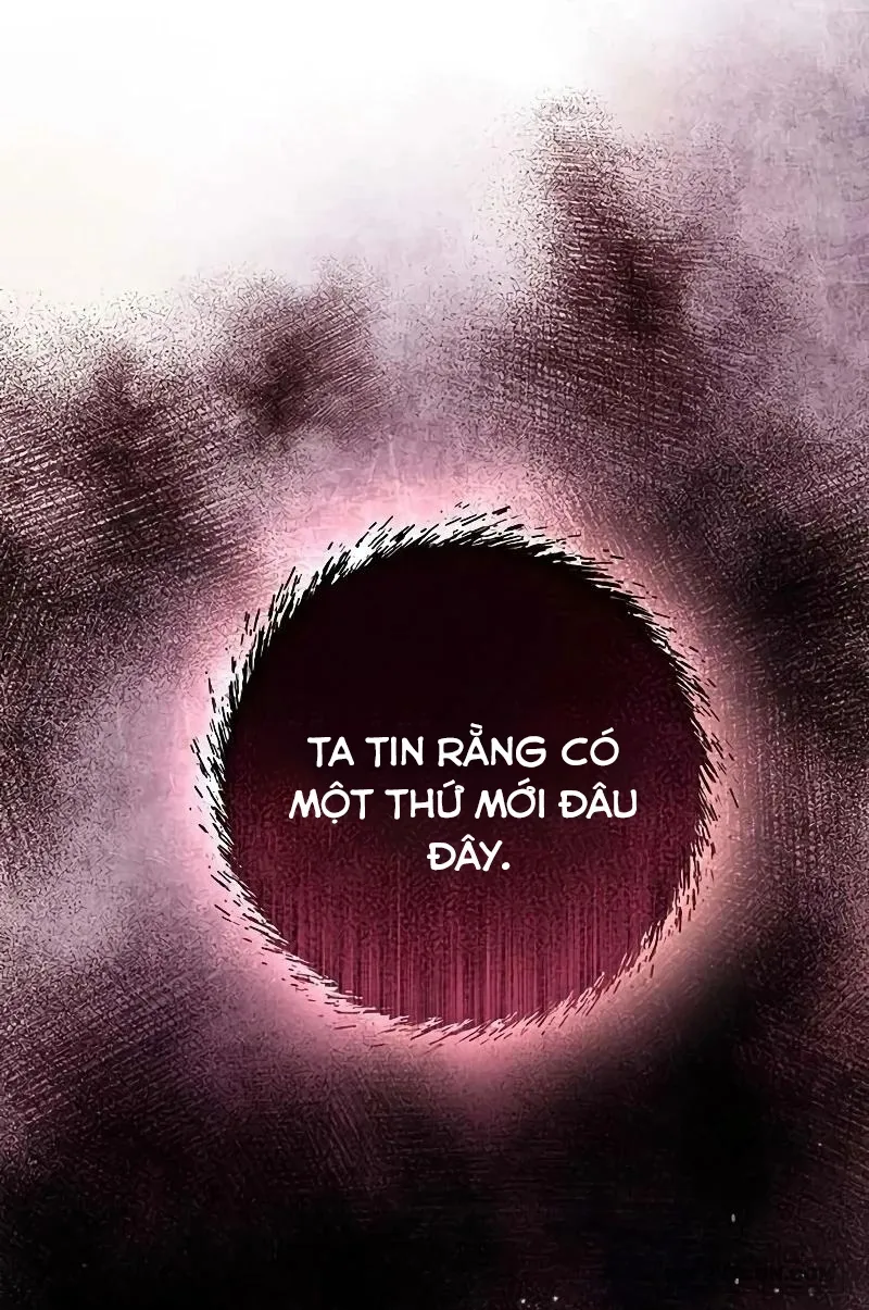 Presepe Bên Ngoài Chiếc Lồng - Chap 4 - Trang 31