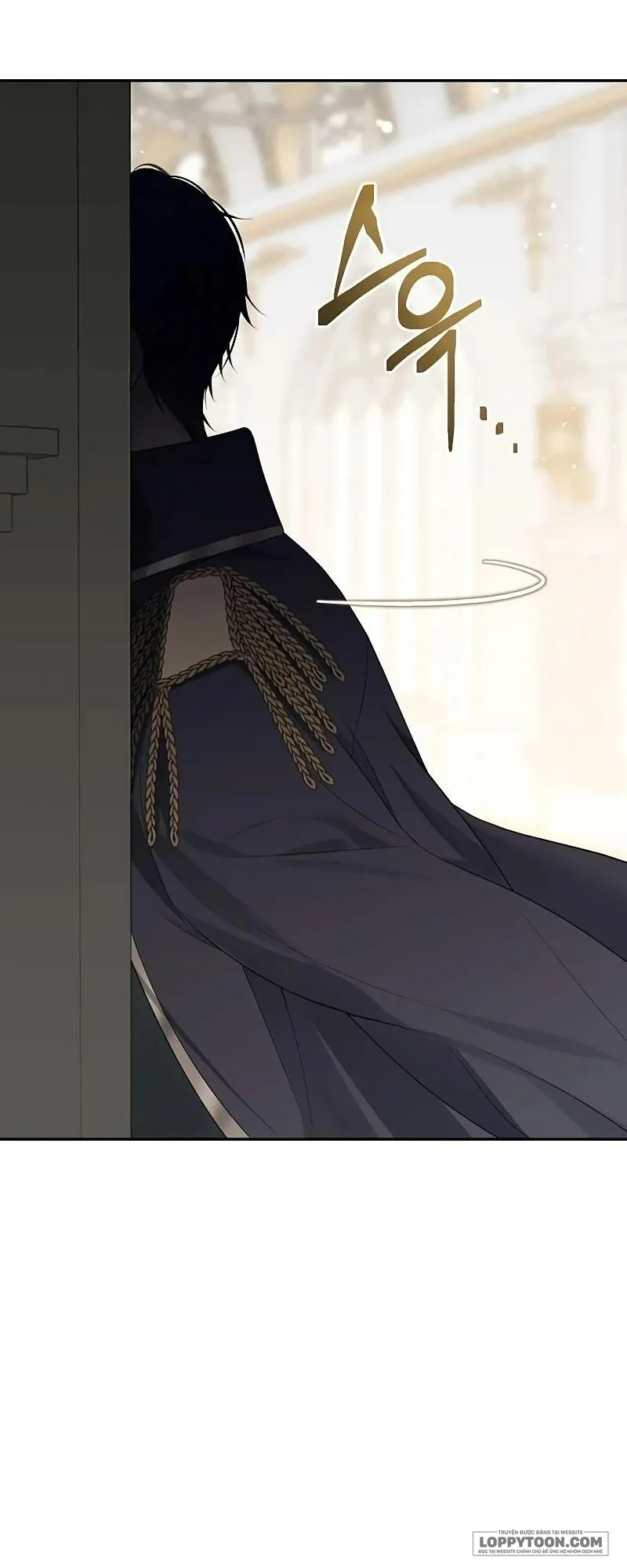 Presepe Bên Ngoài Chiếc Lồng - Chap 4 - Trang 41