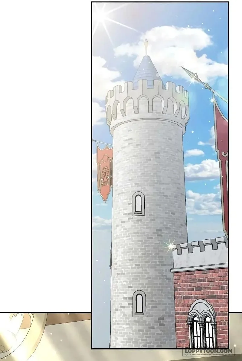 Presepe Bên Ngoài Chiếc Lồng - Chap 4 - Trang 43