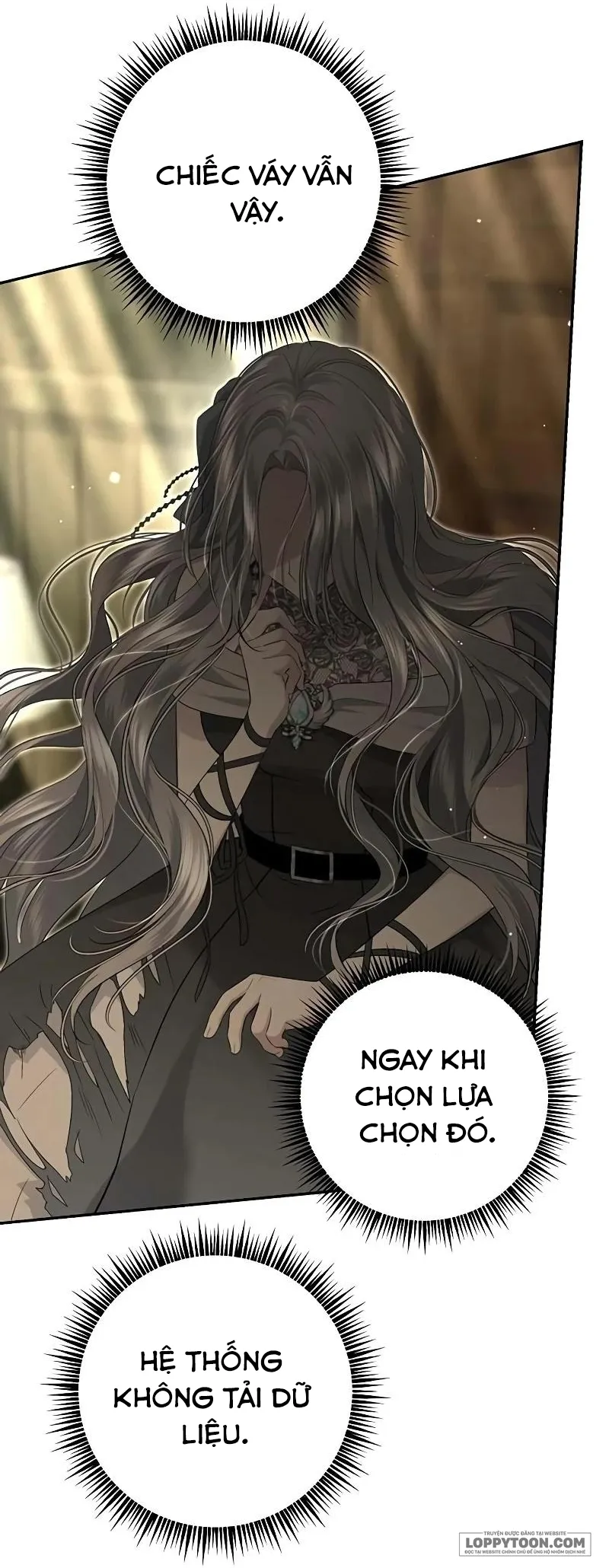 Presepe Bên Ngoài Chiếc Lồng - Chap 4 - Trang 46
