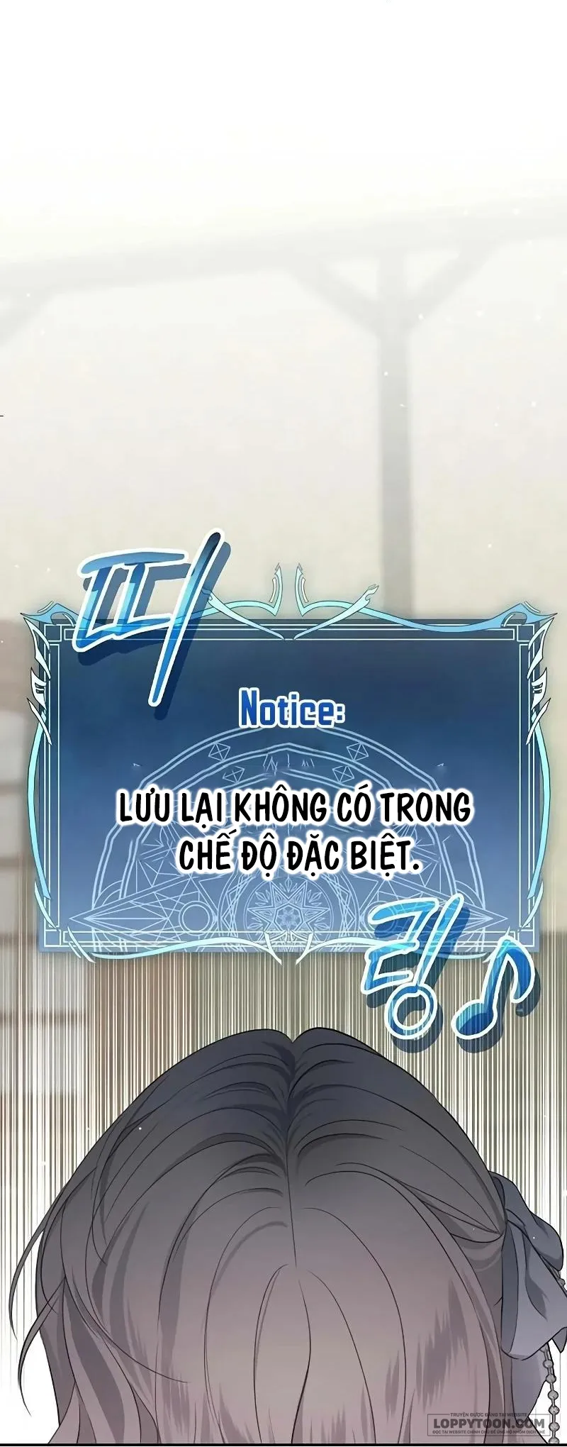 Presepe Bên Ngoài Chiếc Lồng - Chap 4 - Trang 52