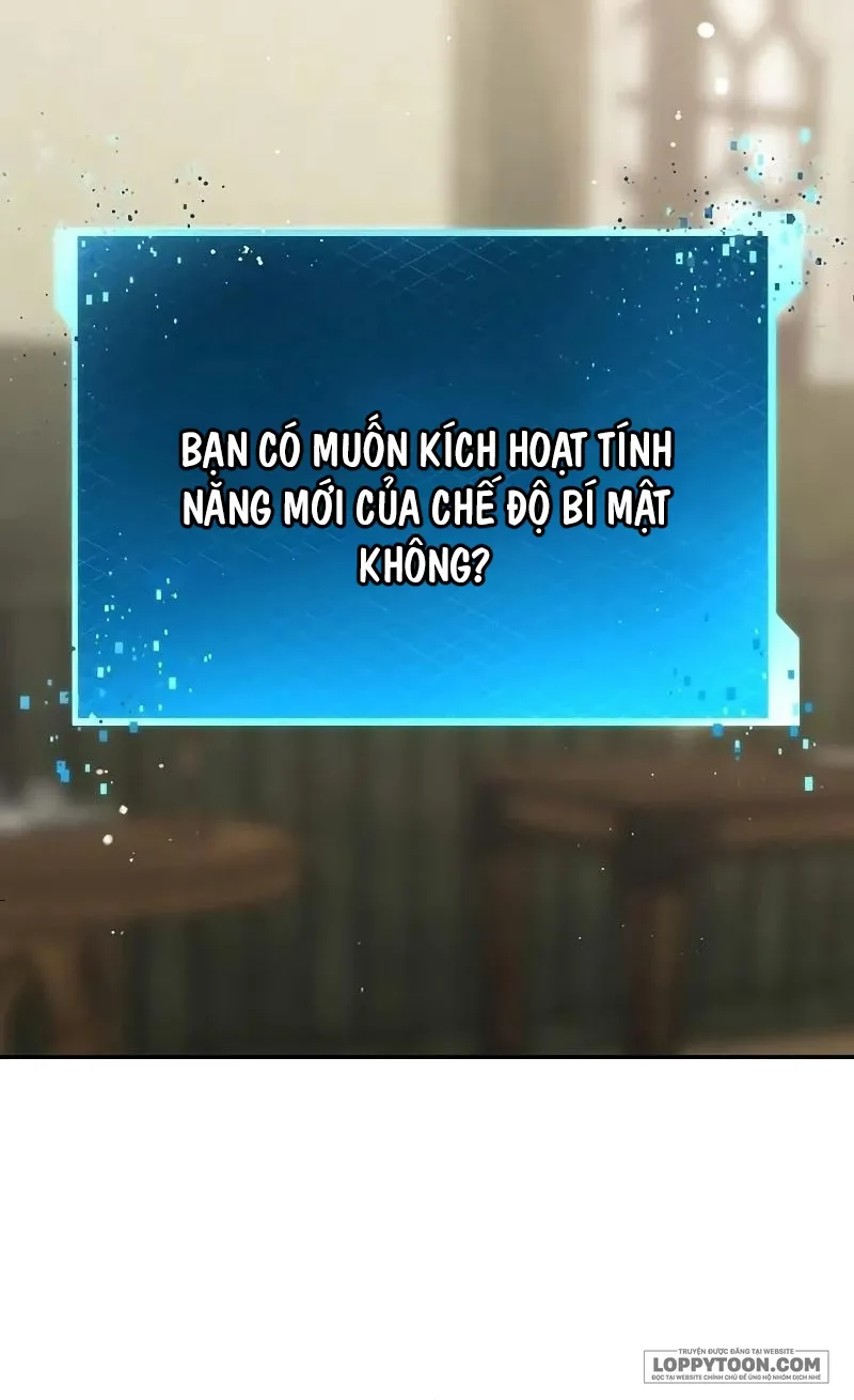 Presepe Bên Ngoài Chiếc Lồng - Chap 4 - Trang 58
