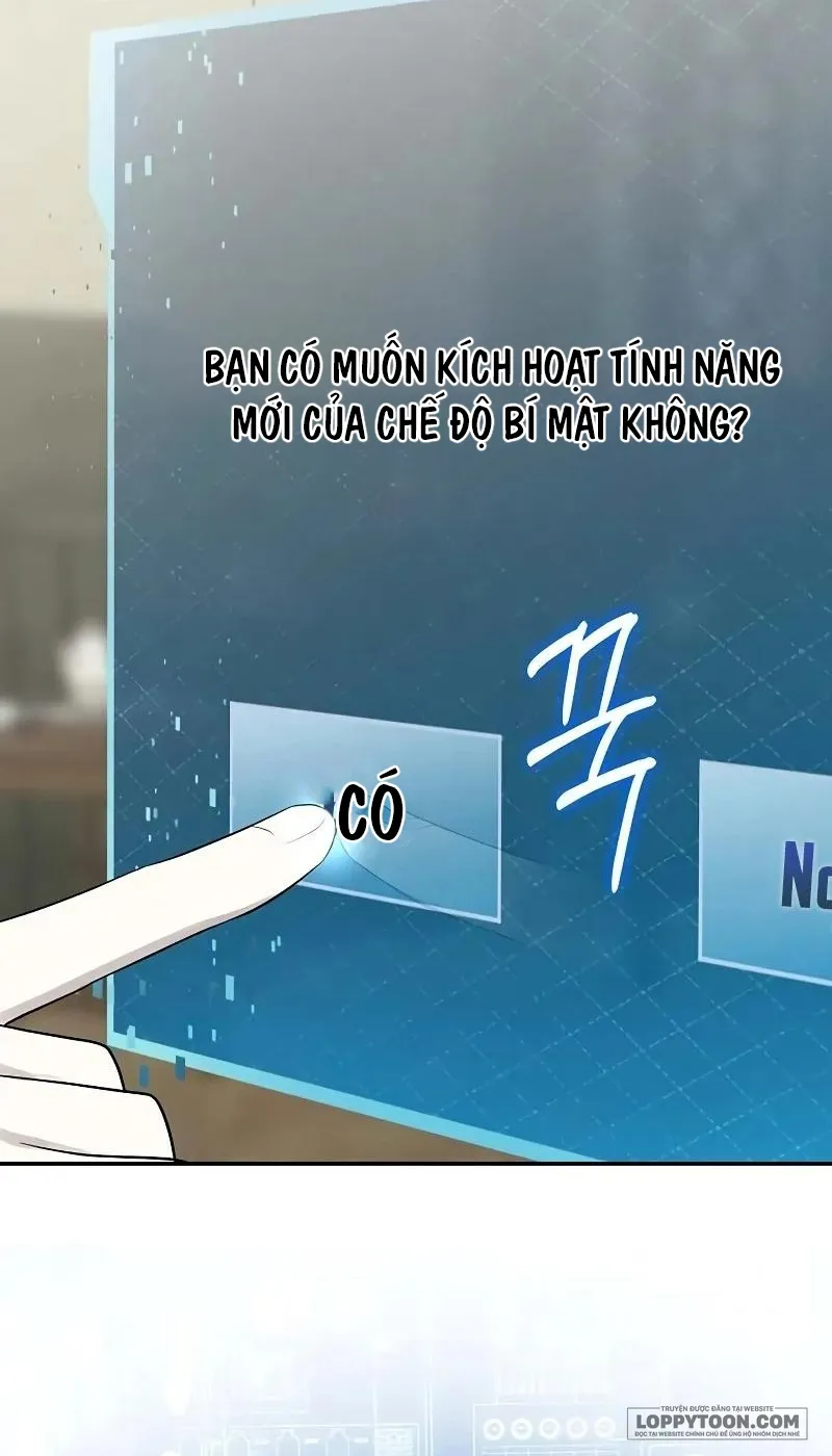 Presepe Bên Ngoài Chiếc Lồng - Chap 4 - Trang 60