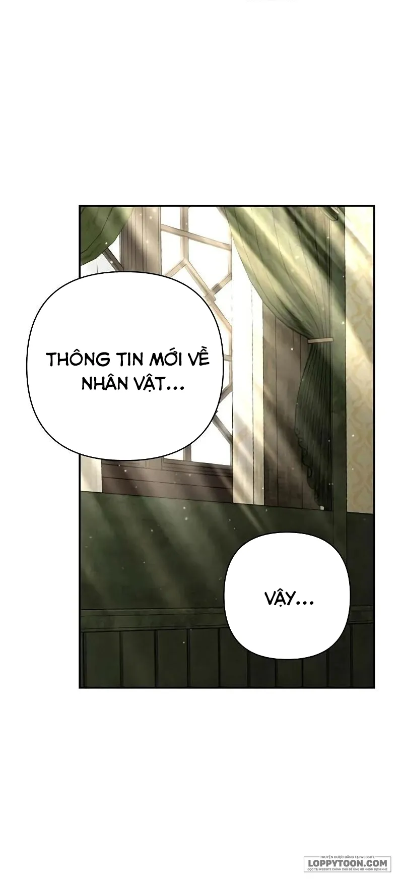 Presepe Bên Ngoài Chiếc Lồng - Chap 4 - Trang 64