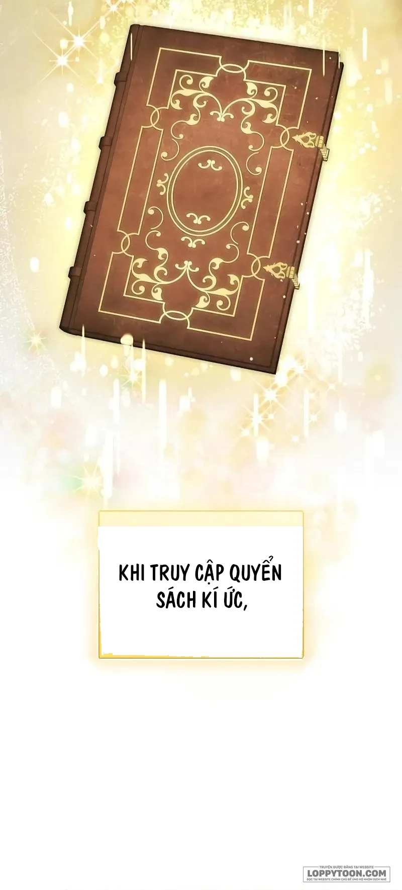 Presepe Bên Ngoài Chiếc Lồng - Chap 4 - Trang 68