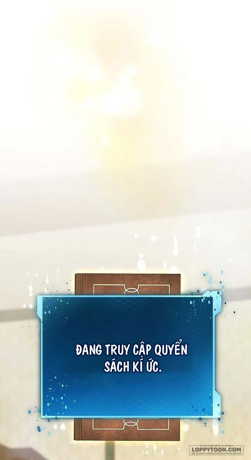 Presepe Bên Ngoài Chiếc Lồng - Chap 5 - Trang 1