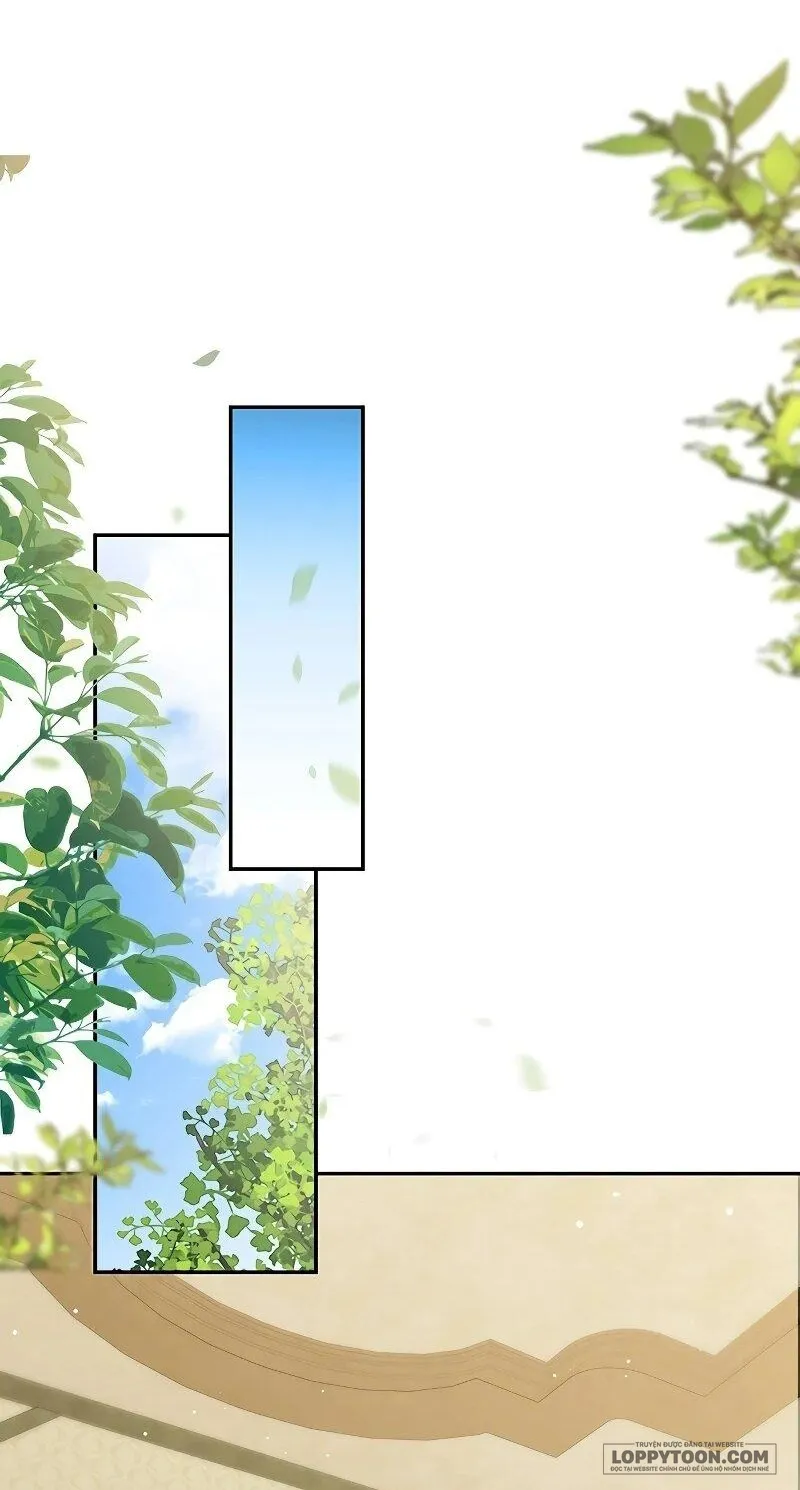 Presepe Bên Ngoài Chiếc Lồng - Chap 5 - Trang 20