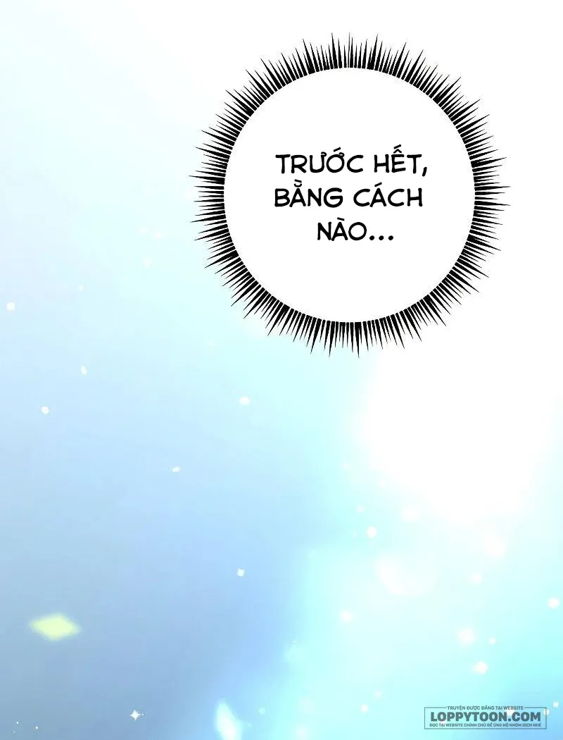 Presepe Bên Ngoài Chiếc Lồng - Chap 5 - Trang 26