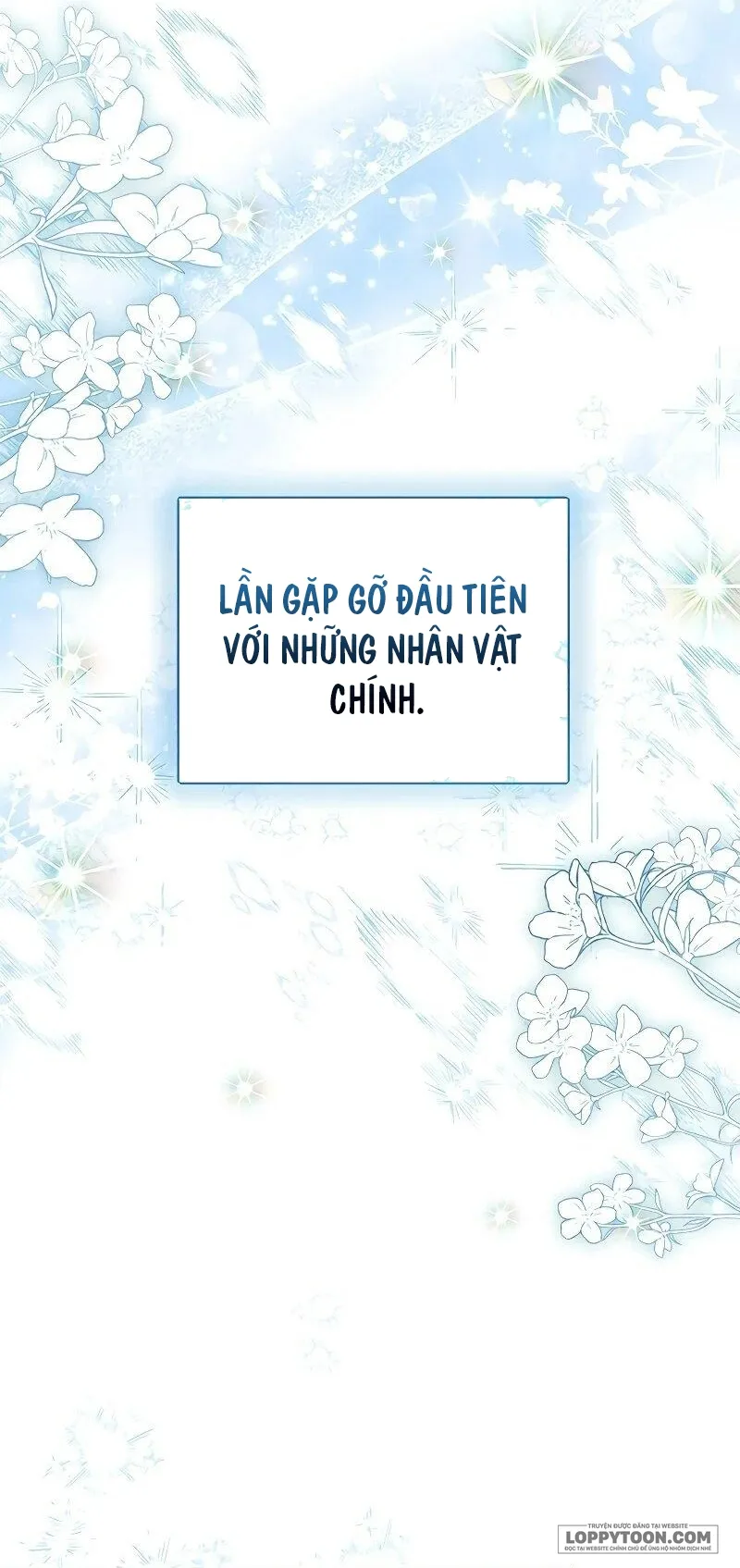 Presepe Bên Ngoài Chiếc Lồng - Chap 5 - Trang 43
