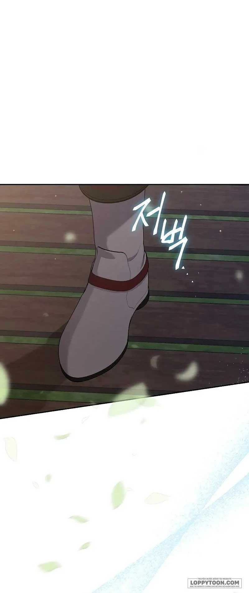 Presepe Bên Ngoài Chiếc Lồng - Chap 5 - Trang 49