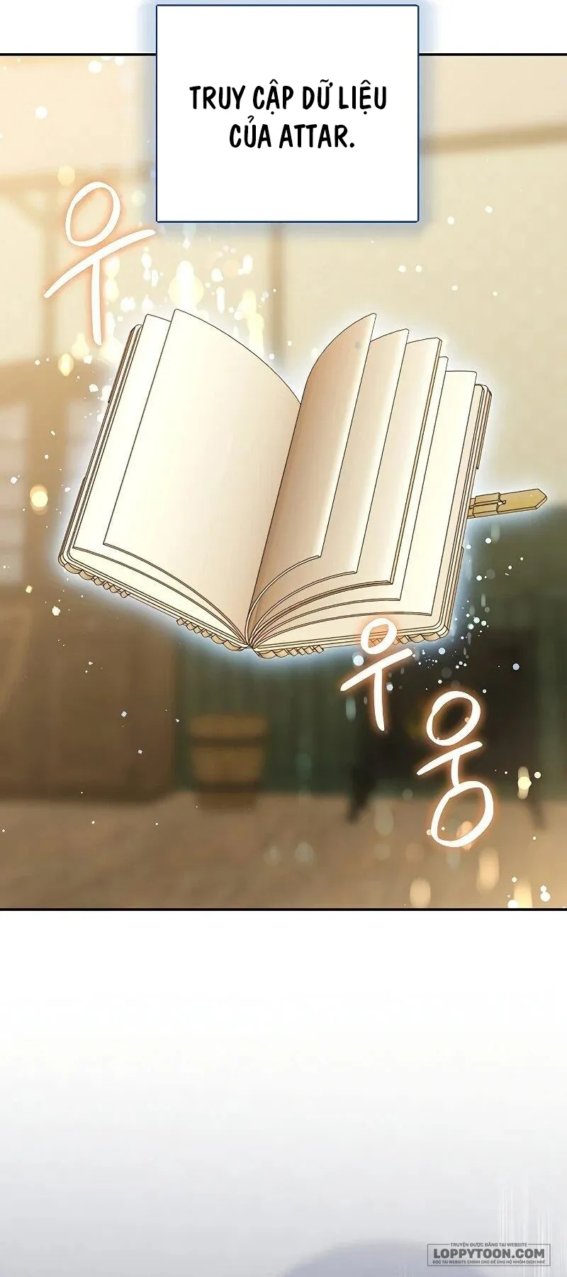 Presepe Bên Ngoài Chiếc Lồng - Chap 5 - Trang 6