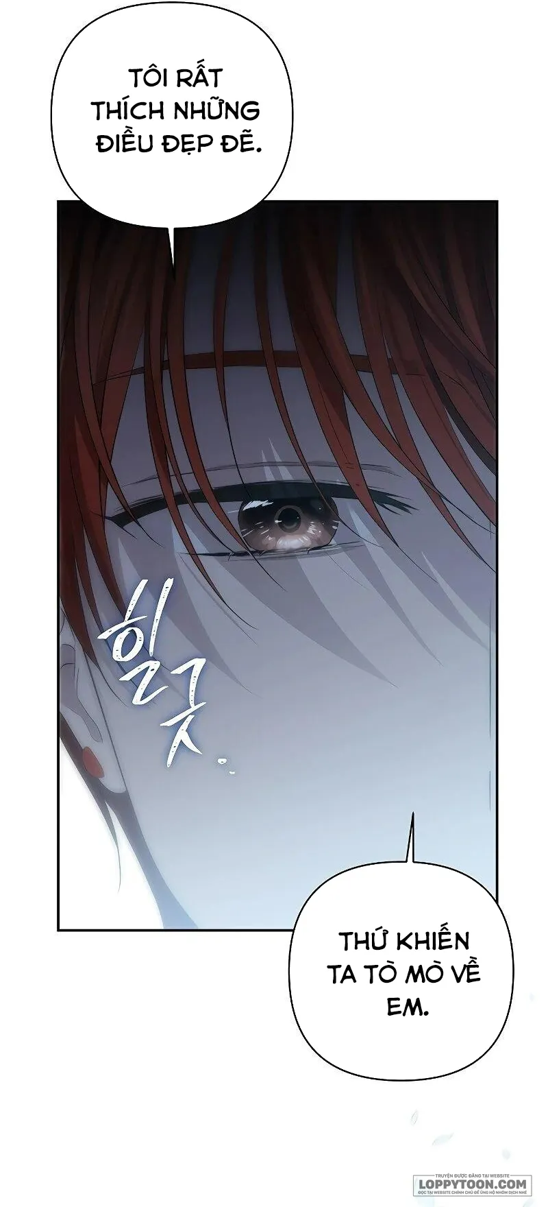 Presepe Bên Ngoài Chiếc Lồng - Chap 5 - Trang 59