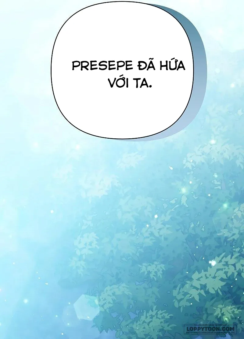 Presepe Bên Ngoài Chiếc Lồng - Chap 5 - Trang 67