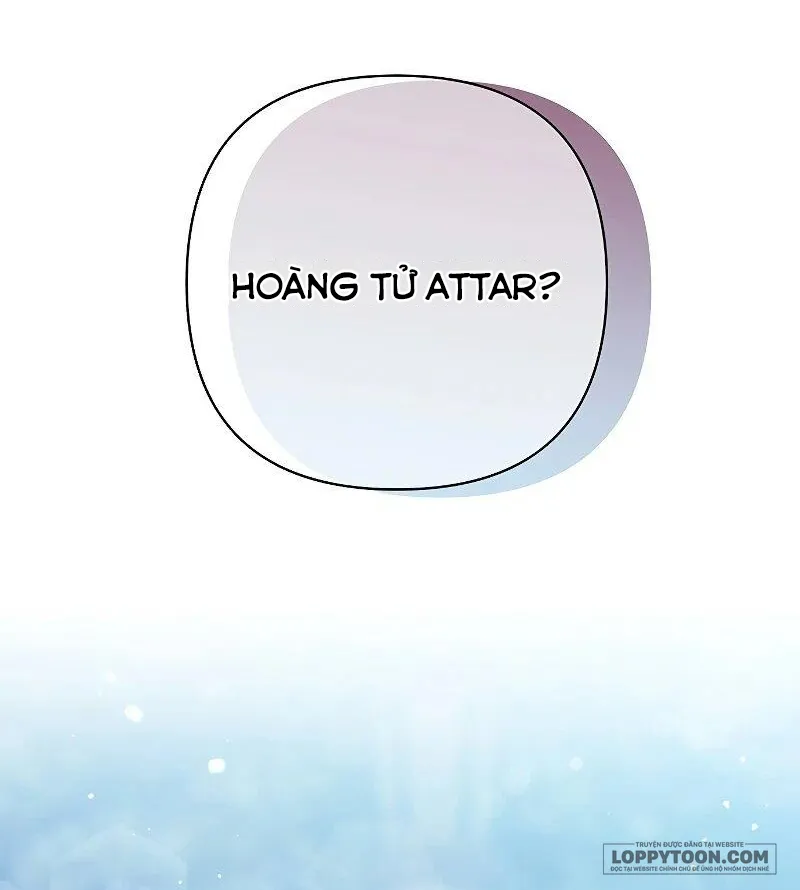 Presepe Bên Ngoài Chiếc Lồng - Chap 5 - Trang 70