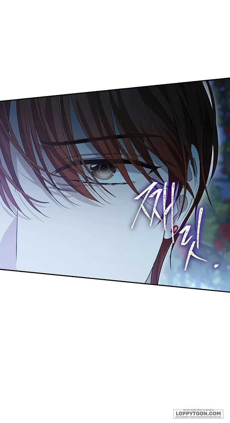 Presepe Bên Ngoài Chiếc Lồng - Chap 5 - Trang 73