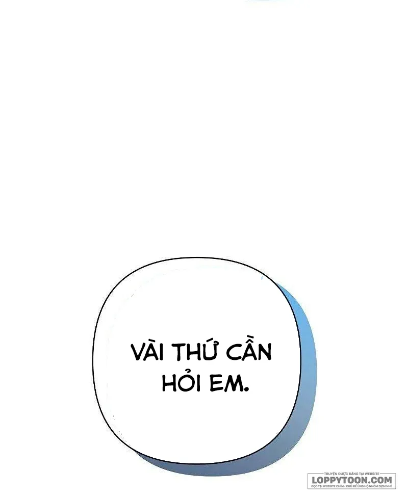 Presepe Bên Ngoài Chiếc Lồng - Chap 5 - Trang 81