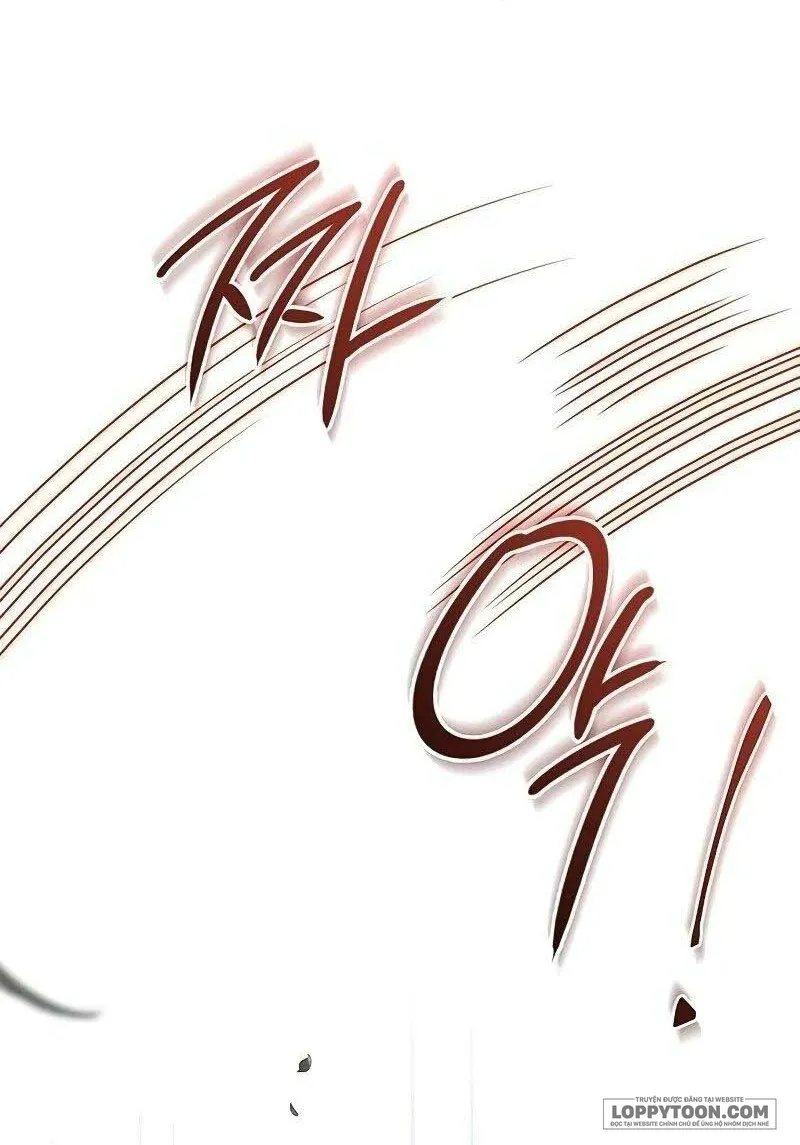 Presepe Bên Ngoài Chiếc Lồng - Chap 6 - Trang 28
