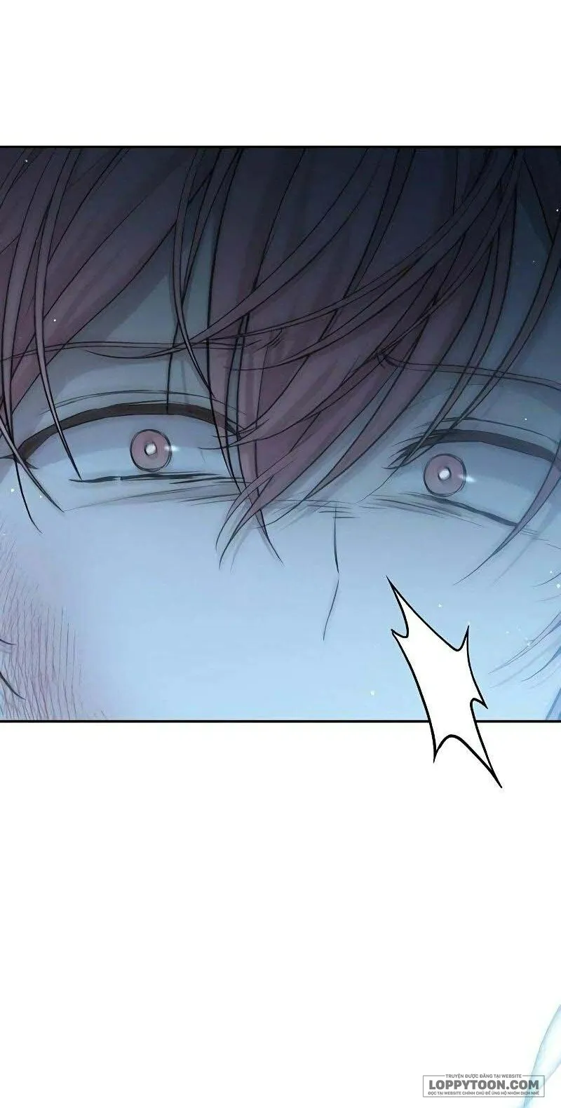 Presepe Bên Ngoài Chiếc Lồng - Chap 6 - Trang 31