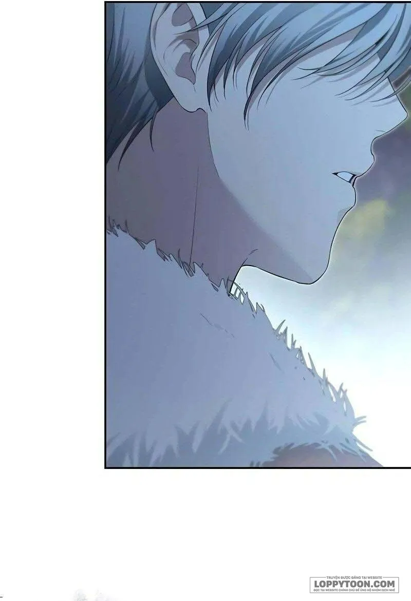 Presepe Bên Ngoài Chiếc Lồng - Chap 6 - Trang 63