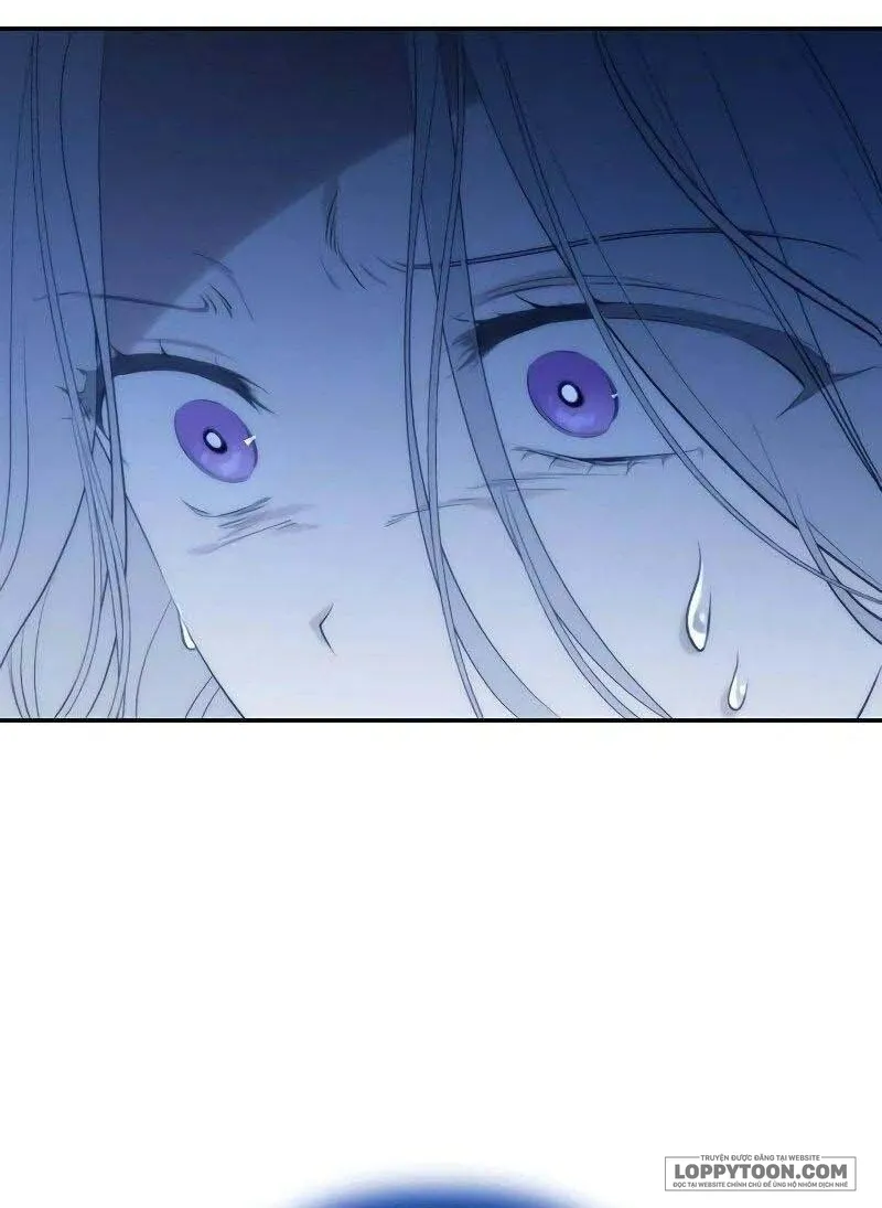 Presepe Bên Ngoài Chiếc Lồng - Chap 6 - Trang 66