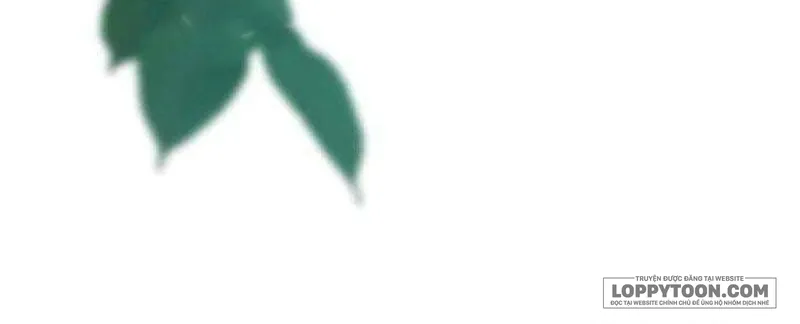 Presepe Bên Ngoài Chiếc Lồng - Chap 6 - Trang 69