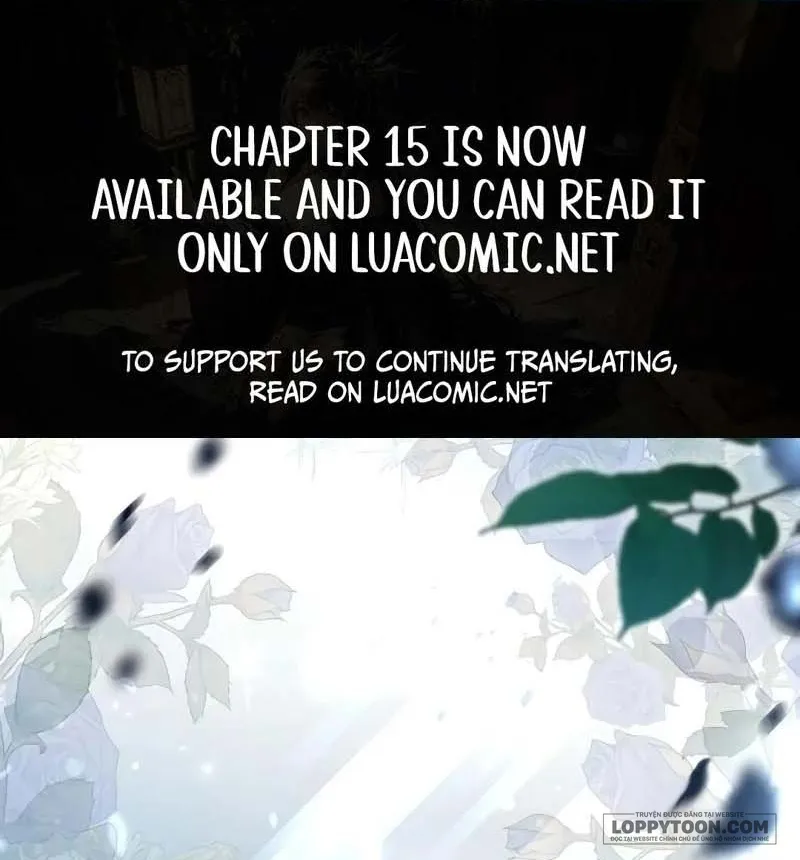 Presepe Bên Ngoài Chiếc Lồng - Chap 7 - Trang 2