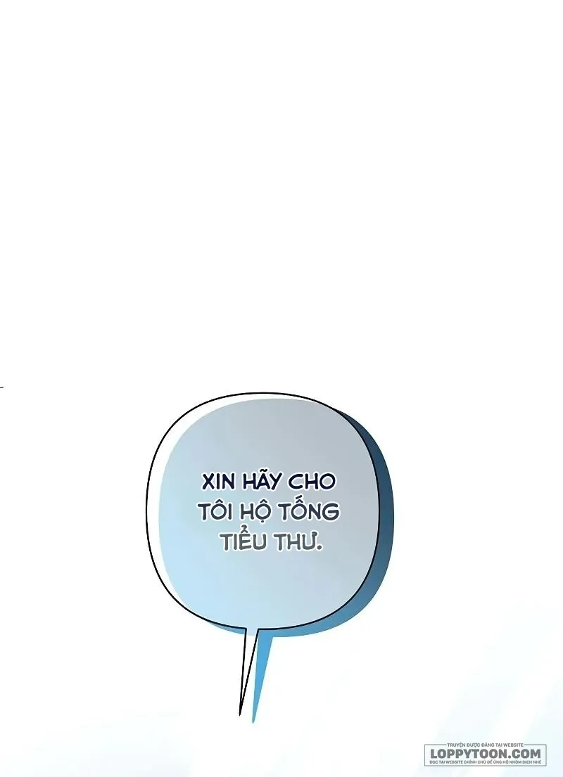 Presepe Bên Ngoài Chiếc Lồng - Chap 7 - Trang 16