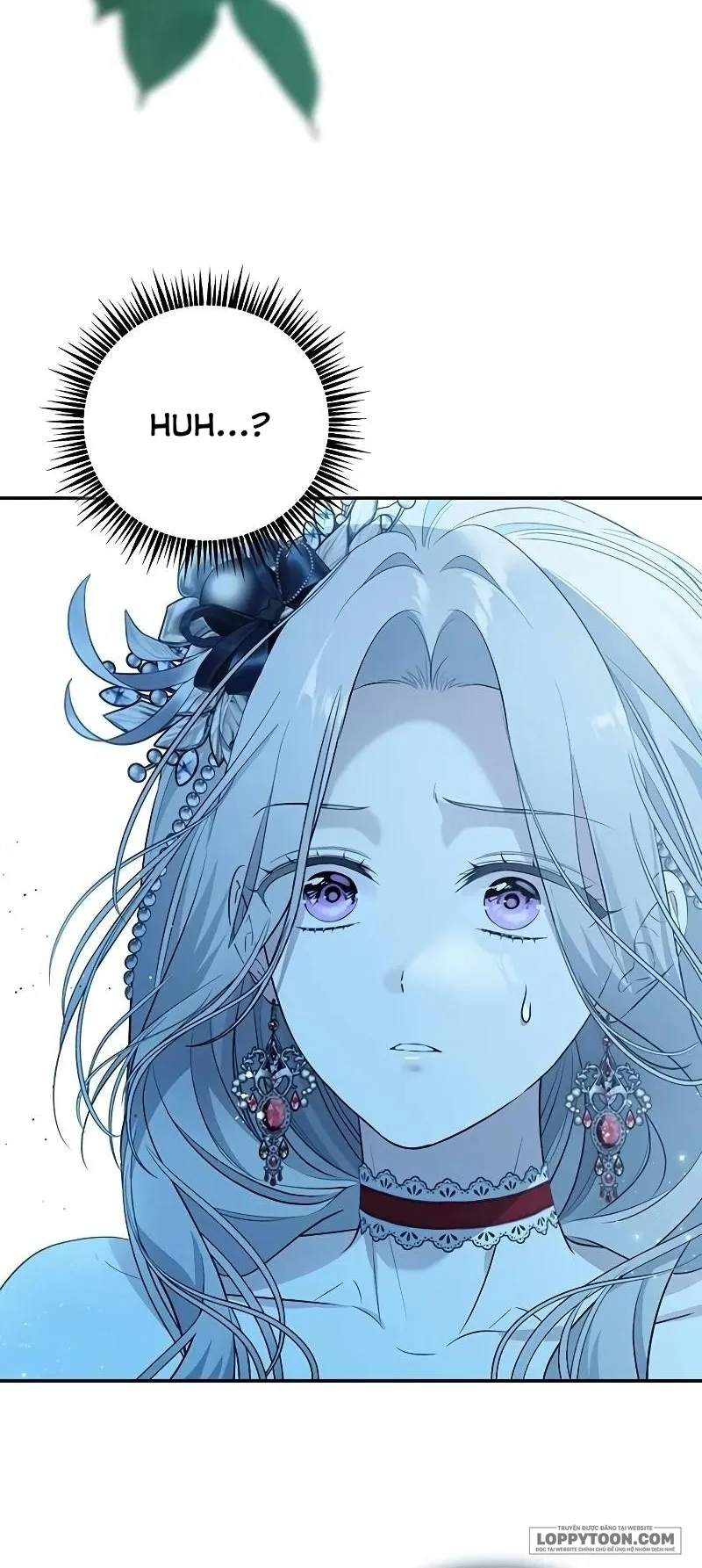 Presepe Bên Ngoài Chiếc Lồng - Chap 7 - Trang 4