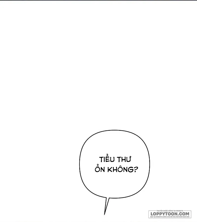 Presepe Bên Ngoài Chiếc Lồng - Chap 7 - Trang 32