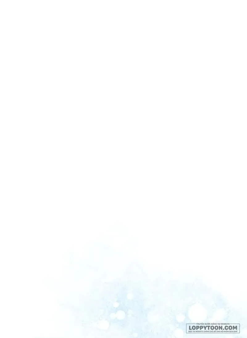 Presepe Bên Ngoài Chiếc Lồng - Chap 7 - Trang 47
