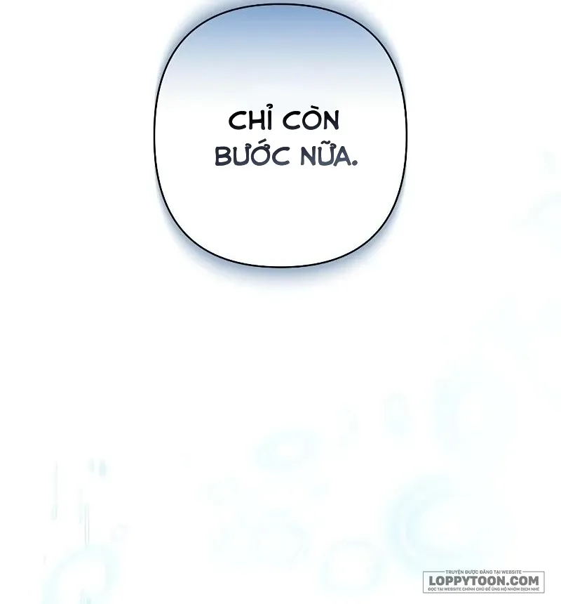Presepe Bên Ngoài Chiếc Lồng - Chap 7 - Trang 51