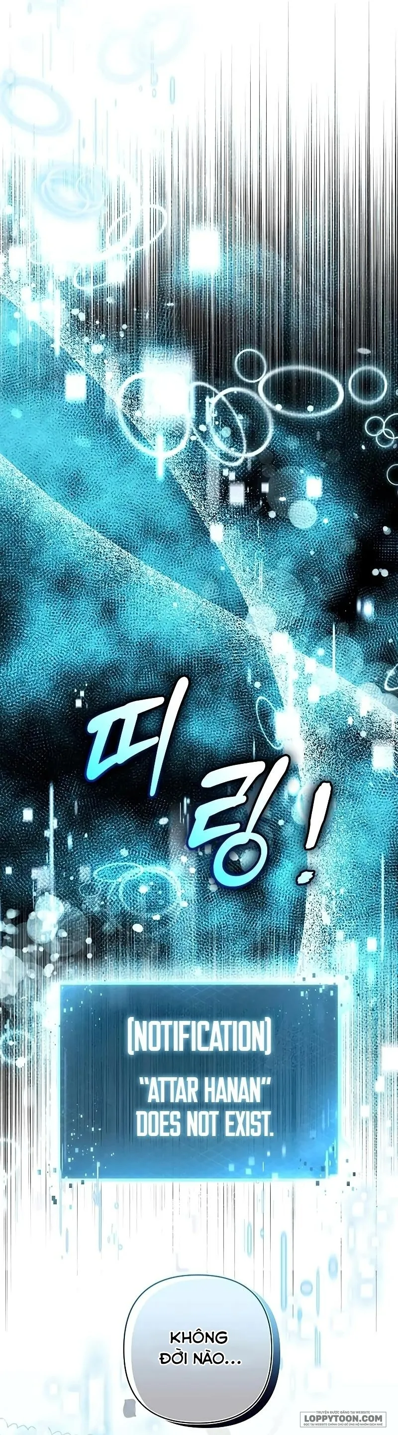 Presepe Bên Ngoài Chiếc Lồng - Chap 7 - Trang 52
