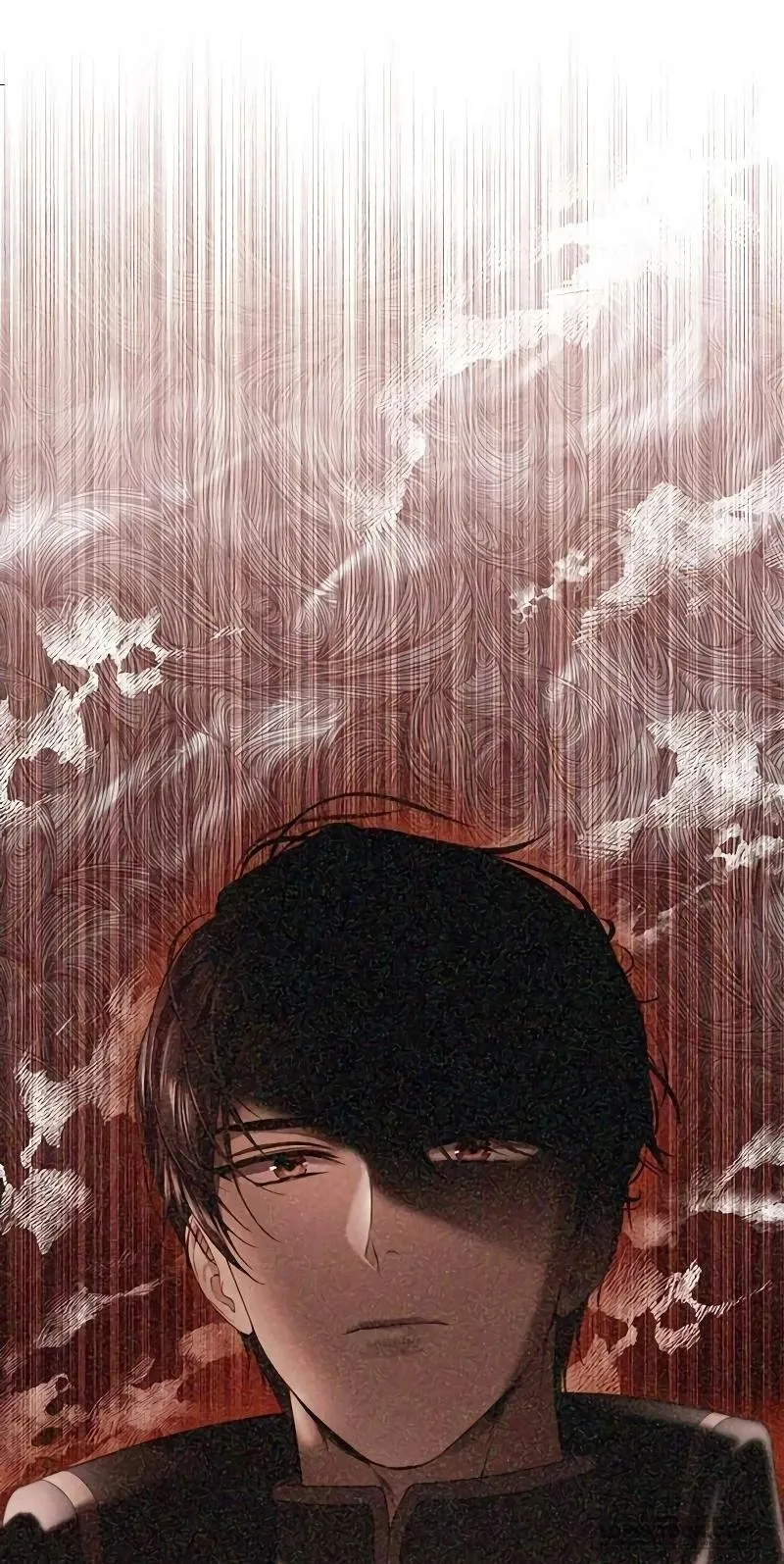 Presepe Bên Ngoài Chiếc Lồng - Chap 7 - Trang 62