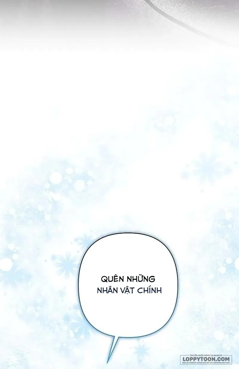 Presepe Bên Ngoài Chiếc Lồng - Chap 7 - Trang 68