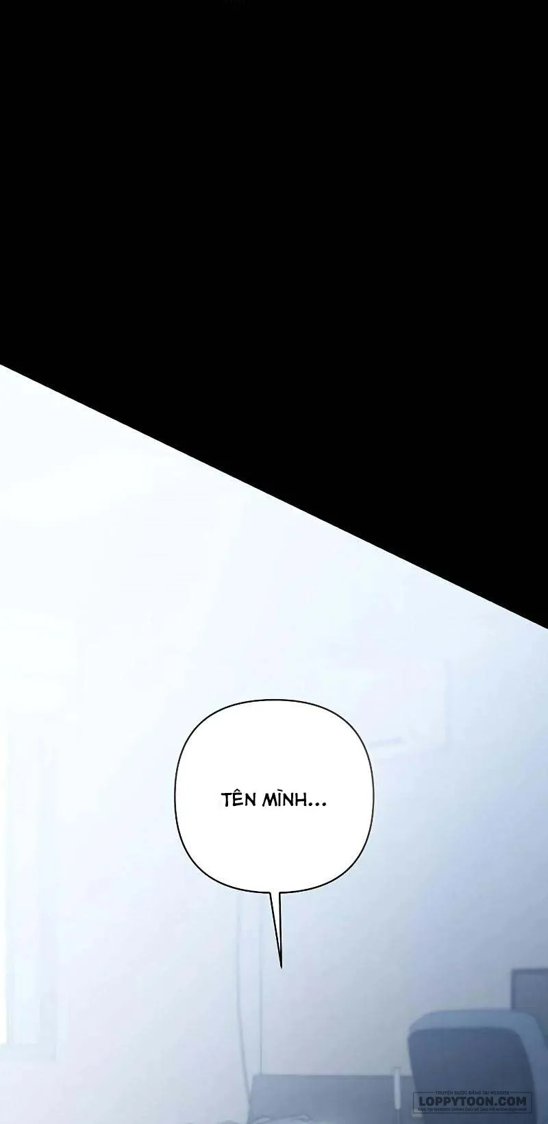 Presepe Bên Ngoài Chiếc Lồng - Chap 8 - Trang 16