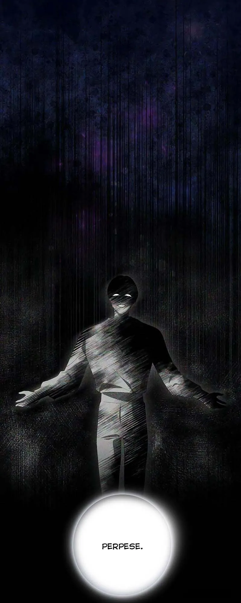 Presepe Bên Ngoài Chiếc Lồng - Chap 8 - Trang 18