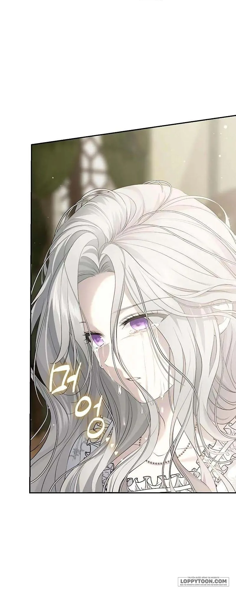 Presepe Bên Ngoài Chiếc Lồng - Chap 8 - Trang 25