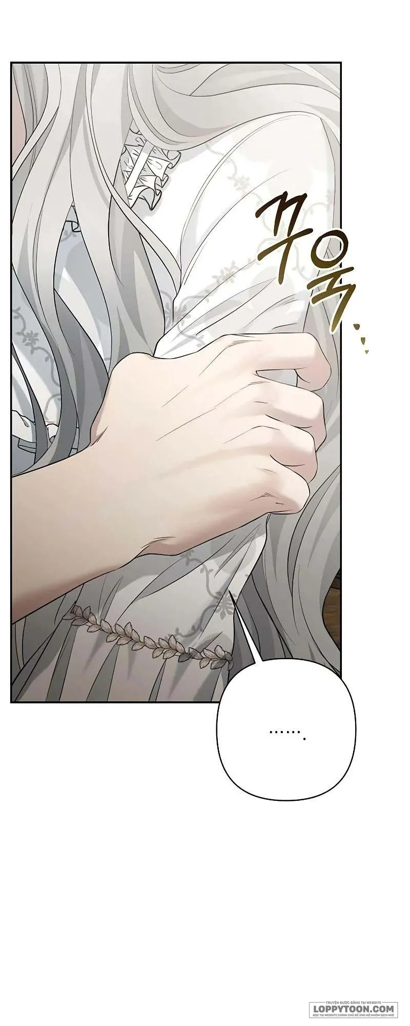 Presepe Bên Ngoài Chiếc Lồng - Chap 8 - Trang 26