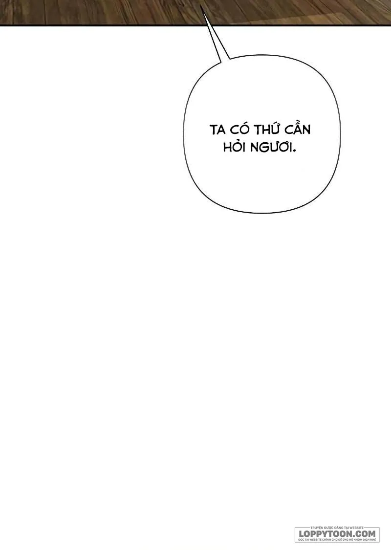 Presepe Bên Ngoài Chiếc Lồng - Chap 8 - Trang 28
