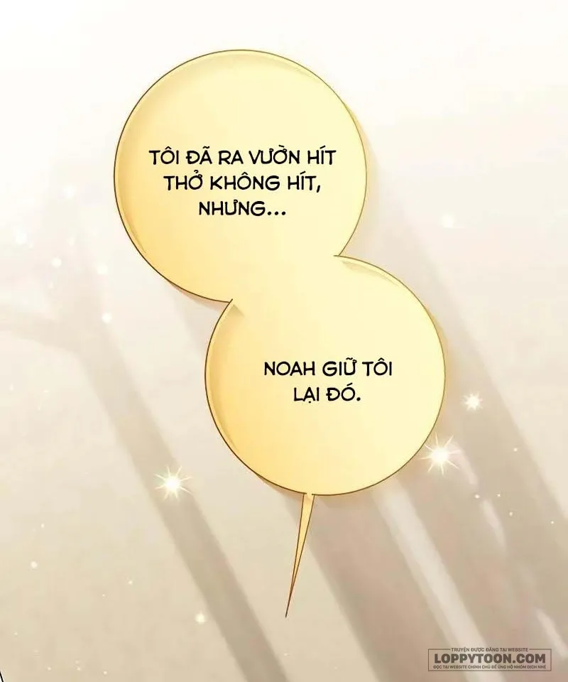 Presepe Bên Ngoài Chiếc Lồng - Chap 8 - Trang 36