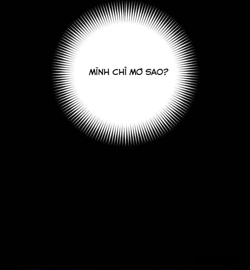Presepe Bên Ngoài Chiếc Lồng - Chap 8 - Trang 5