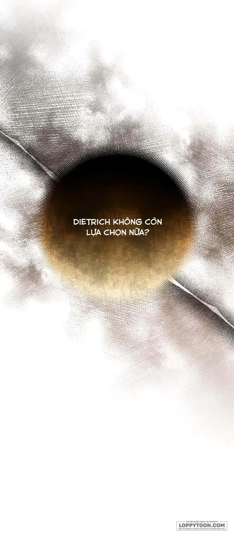 Presepe Bên Ngoài Chiếc Lồng - Chap 8 - Trang 47