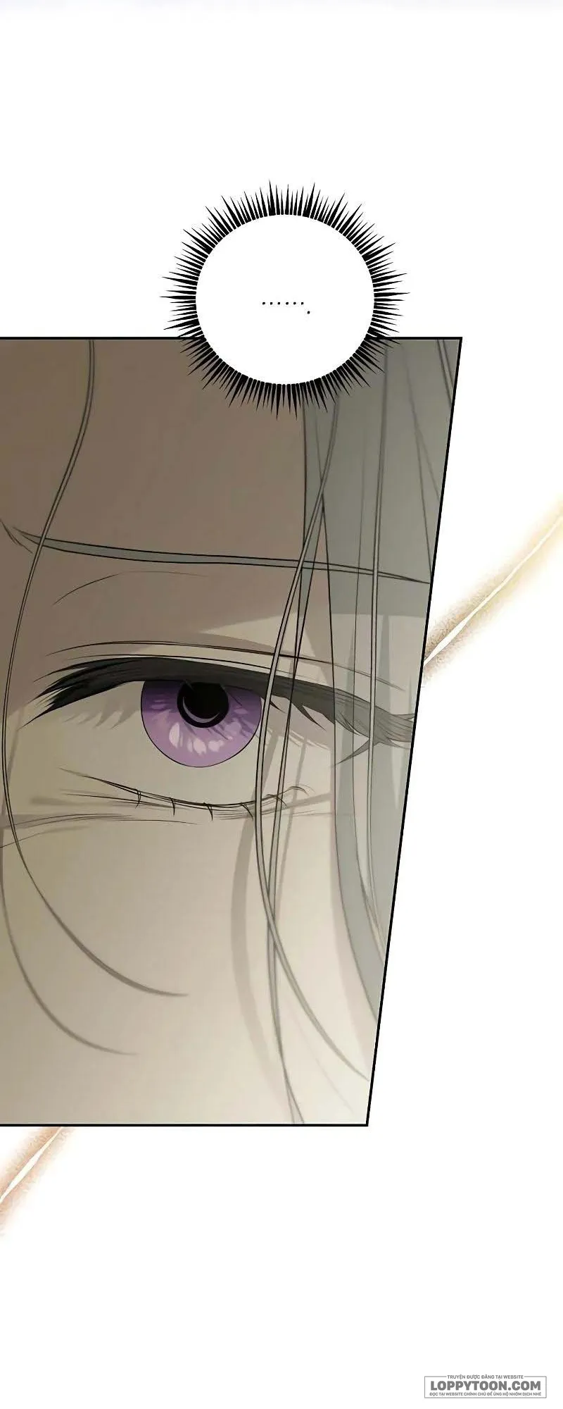 Presepe Bên Ngoài Chiếc Lồng - Chap 8 - Trang 50