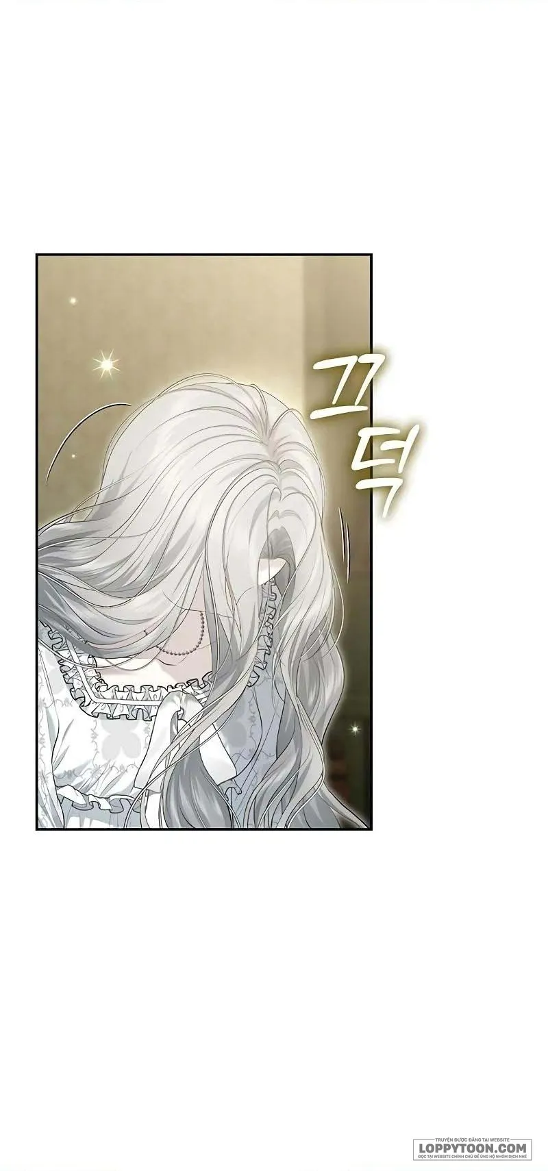 Presepe Bên Ngoài Chiếc Lồng - Chap 8 - Trang 53