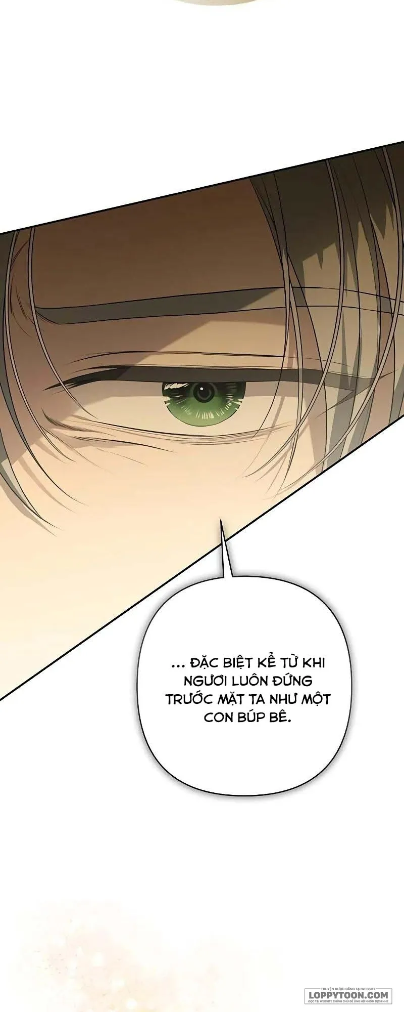 Presepe Bên Ngoài Chiếc Lồng - Chap 8 - Trang 58