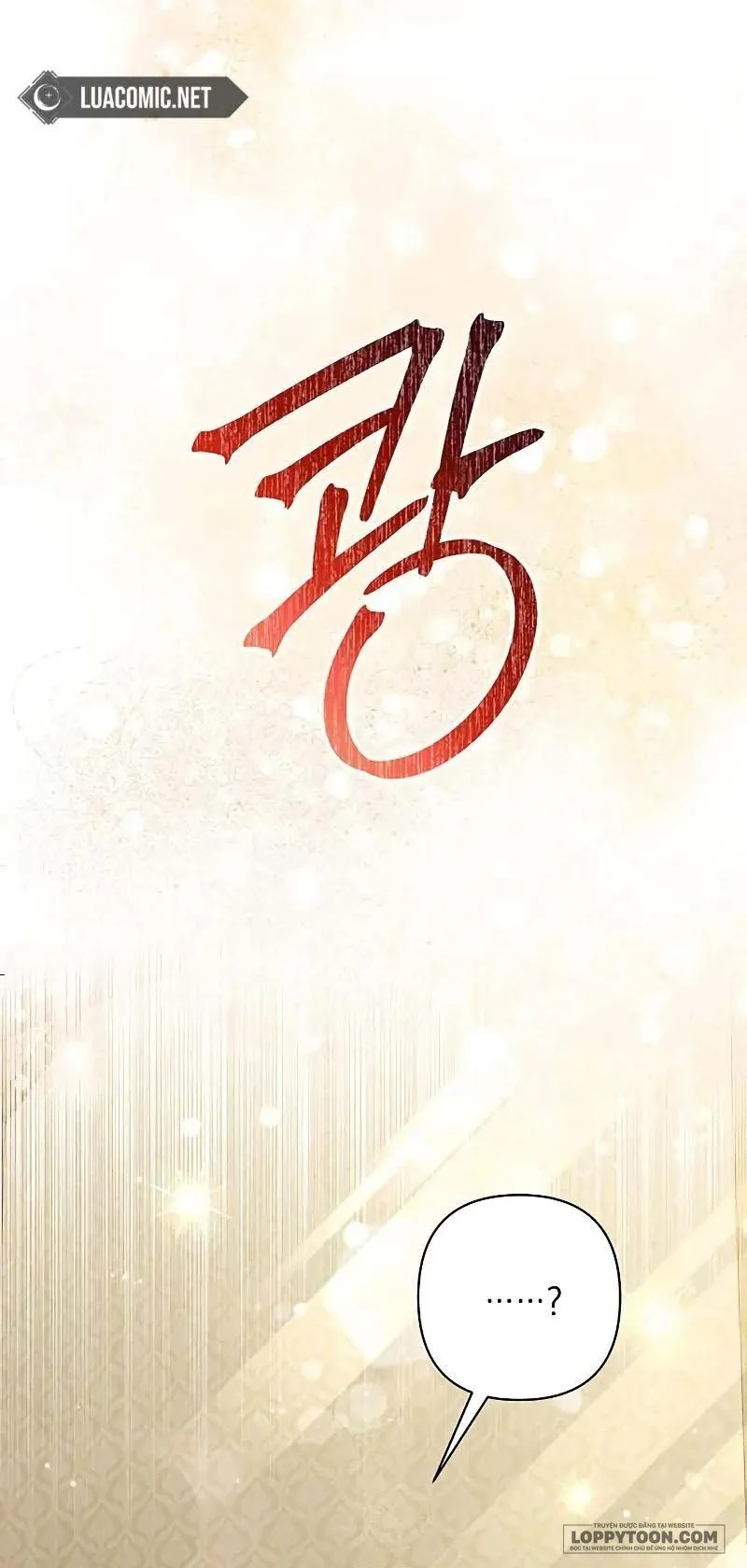 Presepe Bên Ngoài Chiếc Lồng - Chap 8 - Trang 59