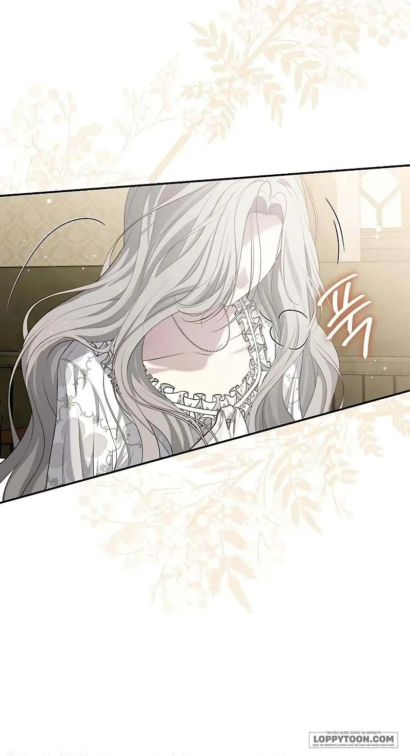 Presepe Bên Ngoài Chiếc Lồng - Chap 8 - Trang 62